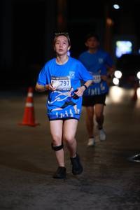 BIB: 797
                            <button type="button" onclick="openModal(18657380)" class="btn btn-primary btn-sm float-right btn-popup" data-toggle="modal" data-target=".modal-high-quality">
                        <i class="fas fa-shopping-cart"></i> Add to Cart
                    </button>
                                            <button type="button" onclick="isThisMe(18657380, true)" class="btn btn-success btn-sm float-right btn-popup btn-isme hidden" data-toggle="tooltip" data-placement="bottom" title="นี่คือรูปของคุณใช่ไหม คลิกที่นี่เพื่อเอาเข้าอัลบั้ม">
                        <i class="fas fa-plus"></i> Add to album
                    </button>
                    <button type="button" onclick="isThisMe(18657380, false)" class="btn btn-warning btn-sm float-right btn-popup btn-isnotme hidden">
                        <i class="fas fa-ban"></i> Remove from album
                    </button>