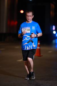 BIB: 12708
                            <button type="button" onclick="openModal(18656730)" class="btn btn-primary btn-sm float-right btn-popup" data-toggle="modal" data-target=".modal-high-quality">
                        <i class="fas fa-shopping-cart"></i> Add to Cart
                    </button>
                                            <button type="button" onclick="isThisMe(18656730, true)" class="btn btn-success btn-sm float-right btn-popup btn-isme hidden" data-toggle="tooltip" data-placement="bottom" title="นี่คือรูปของคุณใช่ไหม คลิกที่นี่เพื่อเอาเข้าอัลบั้ม">
                        <i class="fas fa-plus"></i> Add to album
                    </button>
                    <button type="button" onclick="isThisMe(18656730, false)" class="btn btn-warning btn-sm float-right btn-popup btn-isnotme hidden">
                        <i class="fas fa-ban"></i> Remove from album
                    </button>