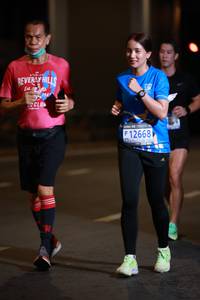 BIB: 1987, 12668
                            <button type="button" onclick="openModal(18656917)" class="btn btn-primary btn-sm float-right btn-popup" data-toggle="modal" data-target=".modal-high-quality">
                        <i class="fas fa-shopping-cart"></i> Add to Cart
                    </button>
                                            <button type="button" onclick="isThisMe(18656917, true)" class="btn btn-success btn-sm float-right btn-popup btn-isme hidden" data-toggle="tooltip" data-placement="bottom" title="นี่คือรูปของคุณใช่ไหม คลิกที่นี่เพื่อเอาเข้าอัลบั้ม">
                        <i class="fas fa-plus"></i> Add to album
                    </button>
                    <button type="button" onclick="isThisMe(18656917, false)" class="btn btn-warning btn-sm float-right btn-popup btn-isnotme hidden">
                        <i class="fas fa-ban"></i> Remove from album
                    </button>