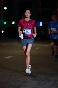 BIB: 2621
                            <button type="button" onclick="openModal(18656457)" class="btn btn-primary btn-sm float-right btn-popup" data-toggle="modal" data-target=".modal-high-quality">
                        <i class="fas fa-shopping-cart"></i> Add to Cart
                    </button>
                                            <button type="button" onclick="isThisMe(18656457, true)" class="btn btn-success btn-sm float-right btn-popup btn-isme hidden" data-toggle="tooltip" data-placement="bottom" title="นี่คือรูปของคุณใช่ไหม คลิกที่นี่เพื่อเอาเข้าอัลบั้ม">
                        <i class="fas fa-plus"></i> Add to album
                    </button>
                    <button type="button" onclick="isThisMe(18656457, false)" class="btn btn-warning btn-sm float-right btn-popup btn-isnotme hidden">
                        <i class="fas fa-ban"></i> Remove from album
                    </button>