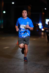 BIB: 125
                            <button type="button" onclick="openModal(18657155)" class="btn btn-primary btn-sm float-right btn-popup" data-toggle="modal" data-target=".modal-high-quality">
                        <i class="fas fa-shopping-cart"></i> Add to Cart
                    </button>
                                            <button type="button" onclick="isThisMe(18657155, true)" class="btn btn-success btn-sm float-right btn-popup btn-isme hidden" data-toggle="tooltip" data-placement="bottom" title="นี่คือรูปของคุณใช่ไหม คลิกที่นี่เพื่อเอาเข้าอัลบั้ม">
                        <i class="fas fa-plus"></i> Add to album
                    </button>
                    <button type="button" onclick="isThisMe(18657155, false)" class="btn btn-warning btn-sm float-right btn-popup btn-isnotme hidden">
                        <i class="fas fa-ban"></i> Remove from album
                    </button>