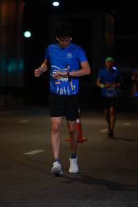 BIB: 1000
                            <button type="button" onclick="openModal(18656931)" class="btn btn-primary btn-sm float-right btn-popup" data-toggle="modal" data-target=".modal-high-quality">
                        <i class="fas fa-shopping-cart"></i> Add to Cart
                    </button>
                                            <button type="button" onclick="isThisMe(18656931, true)" class="btn btn-success btn-sm float-right btn-popup btn-isme hidden" data-toggle="tooltip" data-placement="bottom" title="นี่คือรูปของคุณใช่ไหม คลิกที่นี่เพื่อเอาเข้าอัลบั้ม">
                        <i class="fas fa-plus"></i> Add to album
                    </button>
                    <button type="button" onclick="isThisMe(18656931, false)" class="btn btn-warning btn-sm float-right btn-popup btn-isnotme hidden">
                        <i class="fas fa-ban"></i> Remove from album
                    </button>