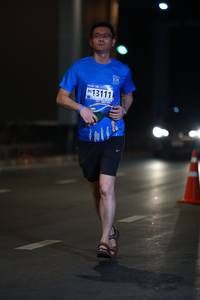 BIB: 13111
                            <button type="button" onclick="openModal(18656431)" class="btn btn-primary btn-sm float-right btn-popup" data-toggle="modal" data-target=".modal-high-quality">
                        <i class="fas fa-shopping-cart"></i> Add to Cart
                    </button>
                                            <button type="button" onclick="isThisMe(18656431, true)" class="btn btn-success btn-sm float-right btn-popup btn-isme hidden" data-toggle="tooltip" data-placement="bottom" title="นี่คือรูปของคุณใช่ไหม คลิกที่นี่เพื่อเอาเข้าอัลบั้ม">
                        <i class="fas fa-plus"></i> Add to album
                    </button>
                    <button type="button" onclick="isThisMe(18656431, false)" class="btn btn-warning btn-sm float-right btn-popup btn-isnotme hidden">
                        <i class="fas fa-ban"></i> Remove from album
                    </button>