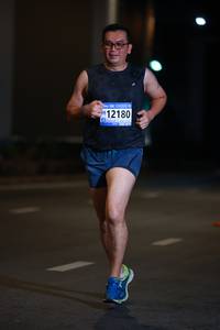 BIB: 12180, 
                            <button type="button" onclick="openModal(18656071)" class="btn btn-primary btn-sm float-right btn-popup" data-toggle="modal" data-target=".modal-high-quality">
                        <i class="fas fa-shopping-cart"></i> Add to Cart
                    </button>
                                            <button type="button" onclick="isThisMe(18656071, true)" class="btn btn-success btn-sm float-right btn-popup btn-isme hidden" data-toggle="tooltip" data-placement="bottom" title="นี่คือรูปของคุณใช่ไหม คลิกที่นี่เพื่อเอาเข้าอัลบั้ม">
                        <i class="fas fa-plus"></i> Add to album
                    </button>
                    <button type="button" onclick="isThisMe(18656071, false)" class="btn btn-warning btn-sm float-right btn-popup btn-isnotme hidden">
                        <i class="fas fa-ban"></i> Remove from album
                    </button>