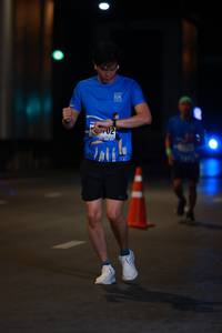 BIB: 702
                            <button type="button" onclick="openModal(18656938)" class="btn btn-primary btn-sm float-right btn-popup" data-toggle="modal" data-target=".modal-high-quality">
                        <i class="fas fa-shopping-cart"></i> Add to Cart
                    </button>
                                            <button type="button" onclick="isThisMe(18656938, true)" class="btn btn-success btn-sm float-right btn-popup btn-isme hidden" data-toggle="tooltip" data-placement="bottom" title="นี่คือรูปของคุณใช่ไหม คลิกที่นี่เพื่อเอาเข้าอัลบั้ม">
                        <i class="fas fa-plus"></i> Add to album
                    </button>
                    <button type="button" onclick="isThisMe(18656938, false)" class="btn btn-warning btn-sm float-right btn-popup btn-isnotme hidden">
                        <i class="fas fa-ban"></i> Remove from album
                    </button>