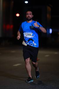 BIB: 129961
                            <button type="button" onclick="openModal(18656766)" class="btn btn-primary btn-sm float-right btn-popup" data-toggle="modal" data-target=".modal-high-quality">
                        <i class="fas fa-shopping-cart"></i> Add to Cart
                    </button>
                                            <button type="button" onclick="isThisMe(18656766, true)" class="btn btn-success btn-sm float-right btn-popup btn-isme hidden" data-toggle="tooltip" data-placement="bottom" title="นี่คือรูปของคุณใช่ไหม คลิกที่นี่เพื่อเอาเข้าอัลบั้ม">
                        <i class="fas fa-plus"></i> Add to album
                    </button>
                    <button type="button" onclick="isThisMe(18656766, false)" class="btn btn-warning btn-sm float-right btn-popup btn-isnotme hidden">
                        <i class="fas fa-ban"></i> Remove from album
                    </button>