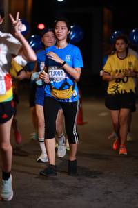 BIB: 13001
                            <button type="button" onclick="openModal(18656323)" class="btn btn-primary btn-sm float-right btn-popup" data-toggle="modal" data-target=".modal-high-quality">
                        <i class="fas fa-shopping-cart"></i> Add to Cart
                    </button>
                                            <button type="button" onclick="isThisMe(18656323, true)" class="btn btn-success btn-sm float-right btn-popup btn-isme hidden" data-toggle="tooltip" data-placement="bottom" title="นี่คือรูปของคุณใช่ไหม คลิกที่นี่เพื่อเอาเข้าอัลบั้ม">
                        <i class="fas fa-plus"></i> Add to album
                    </button>
                    <button type="button" onclick="isThisMe(18656323, false)" class="btn btn-warning btn-sm float-right btn-popup btn-isnotme hidden">
                        <i class="fas fa-ban"></i> Remove from album
                    </button>