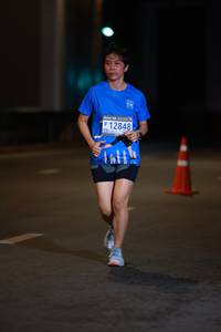 BIB: 100, 12848
                            <button type="button" onclick="openModal(18657895)" class="btn btn-primary btn-sm float-right btn-popup" data-toggle="modal" data-target=".modal-high-quality">
                        <i class="fas fa-shopping-cart"></i> Add to Cart
                    </button>
                                            <button type="button" onclick="isThisMe(18657895, true)" class="btn btn-success btn-sm float-right btn-popup btn-isme hidden" data-toggle="tooltip" data-placement="bottom" title="นี่คือรูปของคุณใช่ไหม คลิกที่นี่เพื่อเอาเข้าอัลบั้ม">
                        <i class="fas fa-plus"></i> Add to album
                    </button>
                    <button type="button" onclick="isThisMe(18657895, false)" class="btn btn-warning btn-sm float-right btn-popup btn-isnotme hidden">
                        <i class="fas fa-ban"></i> Remove from album
                    </button>