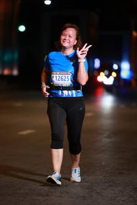 BIB: 12625
                            <button type="button" onclick="openModal(18657151)" class="btn btn-primary btn-sm float-right btn-popup" data-toggle="modal" data-target=".modal-high-quality">
                        <i class="fas fa-shopping-cart"></i> Add to Cart
                    </button>
                                            <button type="button" onclick="isThisMe(18657151, true)" class="btn btn-success btn-sm float-right btn-popup btn-isme hidden" data-toggle="tooltip" data-placement="bottom" title="นี่คือรูปของคุณใช่ไหม คลิกที่นี่เพื่อเอาเข้าอัลบั้ม">
                        <i class="fas fa-plus"></i> Add to album
                    </button>
                    <button type="button" onclick="isThisMe(18657151, false)" class="btn btn-warning btn-sm float-right btn-popup btn-isnotme hidden">
                        <i class="fas fa-ban"></i> Remove from album
                    </button>