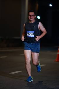 BIB: 12180
                            <button type="button" onclick="openModal(18656068)" class="btn btn-primary btn-sm float-right btn-popup" data-toggle="modal" data-target=".modal-high-quality">
                        <i class="fas fa-shopping-cart"></i> Add to Cart
                    </button>
                                            <button type="button" onclick="isThisMe(18656068, true)" class="btn btn-success btn-sm float-right btn-popup btn-isme hidden" data-toggle="tooltip" data-placement="bottom" title="นี่คือรูปของคุณใช่ไหม คลิกที่นี่เพื่อเอาเข้าอัลบั้ม">
                        <i class="fas fa-plus"></i> Add to album
                    </button>
                    <button type="button" onclick="isThisMe(18656068, false)" class="btn btn-warning btn-sm float-right btn-popup btn-isnotme hidden">
                        <i class="fas fa-ban"></i> Remove from album
                    </button>