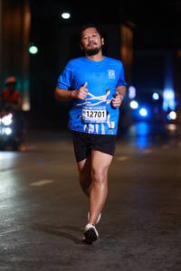 BIB: 12701
                            <button type="button" onclick="openModal(18656448)" class="btn btn-primary btn-sm float-right btn-popup" data-toggle="modal" data-target=".modal-high-quality">
                        <i class="fas fa-shopping-cart"></i> Add to Cart
                    </button>
                                            <button type="button" onclick="isThisMe(18656448, true)" class="btn btn-success btn-sm float-right btn-popup btn-isme hidden" data-toggle="tooltip" data-placement="bottom" title="นี่คือรูปของคุณใช่ไหม คลิกที่นี่เพื่อเอาเข้าอัลบั้ม">
                        <i class="fas fa-plus"></i> Add to album
                    </button>
                    <button type="button" onclick="isThisMe(18656448, false)" class="btn btn-warning btn-sm float-right btn-popup btn-isnotme hidden">
                        <i class="fas fa-ban"></i> Remove from album
                    </button>