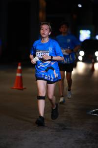 BIB: 11227
                            <button type="button" onclick="openModal(18657376)" class="btn btn-primary btn-sm float-right btn-popup" data-toggle="modal" data-target=".modal-high-quality">
                        <i class="fas fa-shopping-cart"></i> Add to Cart
                    </button>
                                            <button type="button" onclick="isThisMe(18657376, true)" class="btn btn-success btn-sm float-right btn-popup btn-isme hidden" data-toggle="tooltip" data-placement="bottom" title="นี่คือรูปของคุณใช่ไหม คลิกที่นี่เพื่อเอาเข้าอัลบั้ม">
                        <i class="fas fa-plus"></i> Add to album
                    </button>
                    <button type="button" onclick="isThisMe(18657376, false)" class="btn btn-warning btn-sm float-right btn-popup btn-isnotme hidden">
                        <i class="fas fa-ban"></i> Remove from album
                    </button>