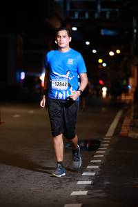 BIB: 12842
                            <button type="button" onclick="openModal(18656743)" class="btn btn-primary btn-sm float-right btn-popup" data-toggle="modal" data-target=".modal-high-quality">
                        <i class="fas fa-shopping-cart"></i> Add to Cart
                    </button>
                                            <button type="button" onclick="isThisMe(18656743, true)" class="btn btn-success btn-sm float-right btn-popup btn-isme hidden" data-toggle="tooltip" data-placement="bottom" title="นี่คือรูปของคุณใช่ไหม คลิกที่นี่เพื่อเอาเข้าอัลบั้ม">
                        <i class="fas fa-plus"></i> Add to album
                    </button>
                    <button type="button" onclick="isThisMe(18656743, false)" class="btn btn-warning btn-sm float-right btn-popup btn-isnotme hidden">
                        <i class="fas fa-ban"></i> Remove from album
                    </button>