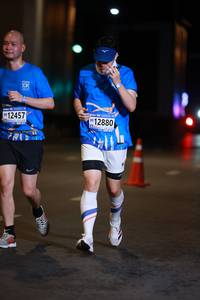 BIB: 12457, 12880
                            <button type="button" onclick="openModal(18657057)" class="btn btn-primary btn-sm float-right btn-popup" data-toggle="modal" data-target=".modal-high-quality">
                        <i class="fas fa-shopping-cart"></i> Add to Cart
                    </button>
                                            <button type="button" onclick="isThisMe(18657057, true)" class="btn btn-success btn-sm float-right btn-popup btn-isme hidden" data-toggle="tooltip" data-placement="bottom" title="นี่คือรูปของคุณใช่ไหม คลิกที่นี่เพื่อเอาเข้าอัลบั้ม">
                        <i class="fas fa-plus"></i> Add to album
                    </button>
                    <button type="button" onclick="isThisMe(18657057, false)" class="btn btn-warning btn-sm float-right btn-popup btn-isnotme hidden">
                        <i class="fas fa-ban"></i> Remove from album
                    </button>