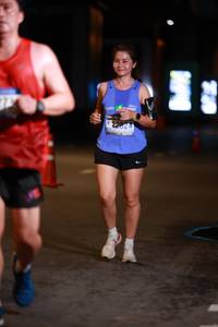 BIB: 
                            <button type="button" onclick="openModal(18656600)" class="btn btn-primary btn-sm float-right btn-popup" data-toggle="modal" data-target=".modal-high-quality">
                        <i class="fas fa-shopping-cart"></i> Add to Cart
                    </button>
                                            <button type="button" onclick="isThisMe(18656600, true)" class="btn btn-success btn-sm float-right btn-popup btn-isme hidden" data-toggle="tooltip" data-placement="bottom" title="นี่คือรูปของคุณใช่ไหม คลิกที่นี่เพื่อเอาเข้าอัลบั้ม">
                        <i class="fas fa-plus"></i> Add to album
                    </button>
                    <button type="button" onclick="isThisMe(18656600, false)" class="btn btn-warning btn-sm float-right btn-popup btn-isnotme hidden">
                        <i class="fas fa-ban"></i> Remove from album
                    </button>