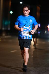 BIB: 12546
                            <button type="button" onclick="openModal(18656088)" class="btn btn-primary btn-sm float-right btn-popup" data-toggle="modal" data-target=".modal-high-quality">
                        <i class="fas fa-shopping-cart"></i> Add to Cart
                    </button>
                                            <button type="button" onclick="isThisMe(18656088, true)" class="btn btn-success btn-sm float-right btn-popup btn-isme hidden" data-toggle="tooltip" data-placement="bottom" title="นี่คือรูปของคุณใช่ไหม คลิกที่นี่เพื่อเอาเข้าอัลบั้ม">
                        <i class="fas fa-plus"></i> Add to album
                    </button>
                    <button type="button" onclick="isThisMe(18656088, false)" class="btn btn-warning btn-sm float-right btn-popup btn-isnotme hidden">
                        <i class="fas fa-ban"></i> Remove from album
                    </button>