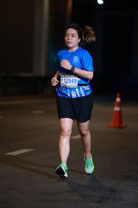 BIB: 12949
                            <button type="button" onclick="openModal(18656650)" class="btn btn-primary btn-sm float-right btn-popup" data-toggle="modal" data-target=".modal-high-quality">
                        <i class="fas fa-shopping-cart"></i> Add to Cart
                    </button>
                                            <button type="button" onclick="isThisMe(18656650, true)" class="btn btn-success btn-sm float-right btn-popup btn-isme hidden" data-toggle="tooltip" data-placement="bottom" title="นี่คือรูปของคุณใช่ไหม คลิกที่นี่เพื่อเอาเข้าอัลบั้ม">
                        <i class="fas fa-plus"></i> Add to album
                    </button>
                    <button type="button" onclick="isThisMe(18656650, false)" class="btn btn-warning btn-sm float-right btn-popup btn-isnotme hidden">
                        <i class="fas fa-ban"></i> Remove from album
                    </button>