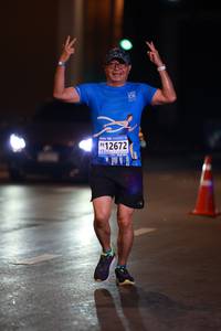 BIB: 12672
                            <button type="button" onclick="openModal(18656108)" class="btn btn-primary btn-sm float-right btn-popup" data-toggle="modal" data-target=".modal-high-quality">
                        <i class="fas fa-shopping-cart"></i> Add to Cart
                    </button>
                                            <button type="button" onclick="isThisMe(18656108, true)" class="btn btn-success btn-sm float-right btn-popup btn-isme hidden" data-toggle="tooltip" data-placement="bottom" title="นี่คือรูปของคุณใช่ไหม คลิกที่นี่เพื่อเอาเข้าอัลบั้ม">
                        <i class="fas fa-plus"></i> Add to album
                    </button>
                    <button type="button" onclick="isThisMe(18656108, false)" class="btn btn-warning btn-sm float-right btn-popup btn-isnotme hidden">
                        <i class="fas fa-ban"></i> Remove from album
                    </button>