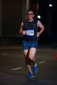 BIB: 12180
                            <button type="button" onclick="openModal(18656069)" class="btn btn-primary btn-sm float-right btn-popup" data-toggle="modal" data-target=".modal-high-quality">
                        <i class="fas fa-shopping-cart"></i> Add to Cart
                    </button>
                                            <button type="button" onclick="isThisMe(18656069, true)" class="btn btn-success btn-sm float-right btn-popup btn-isme hidden" data-toggle="tooltip" data-placement="bottom" title="นี่คือรูปของคุณใช่ไหม คลิกที่นี่เพื่อเอาเข้าอัลบั้ม">
                        <i class="fas fa-plus"></i> Add to album
                    </button>
                    <button type="button" onclick="isThisMe(18656069, false)" class="btn btn-warning btn-sm float-right btn-popup btn-isnotme hidden">
                        <i class="fas fa-ban"></i> Remove from album
                    </button>