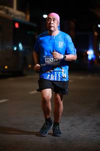 BIB: 12664
                            <button type="button" onclick="openModal(18656180)" class="btn btn-primary btn-sm float-right btn-popup" data-toggle="modal" data-target=".modal-high-quality">
                        <i class="fas fa-shopping-cart"></i> Add to Cart
                    </button>
                                            <button type="button" onclick="isThisMe(18656180, true)" class="btn btn-success btn-sm float-right btn-popup btn-isme hidden" data-toggle="tooltip" data-placement="bottom" title="นี่คือรูปของคุณใช่ไหม คลิกที่นี่เพื่อเอาเข้าอัลบั้ม">
                        <i class="fas fa-plus"></i> Add to album
                    </button>
                    <button type="button" onclick="isThisMe(18656180, false)" class="btn btn-warning btn-sm float-right btn-popup btn-isnotme hidden">
                        <i class="fas fa-ban"></i> Remove from album
                    </button>