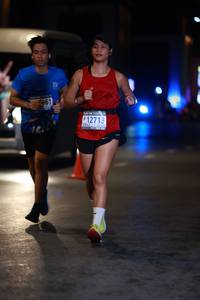 BIB: 961, 12713
                            <button type="button" onclick="openModal(18656002)" class="btn btn-primary btn-sm float-right btn-popup" data-toggle="modal" data-target=".modal-high-quality">
                        <i class="fas fa-shopping-cart"></i> Add to Cart
                    </button>
                                            <button type="button" onclick="isThisMe(18656002, true)" class="btn btn-success btn-sm float-right btn-popup btn-isme hidden" data-toggle="tooltip" data-placement="bottom" title="นี่คือรูปของคุณใช่ไหม คลิกที่นี่เพื่อเอาเข้าอัลบั้ม">
                        <i class="fas fa-plus"></i> Add to album
                    </button>
                    <button type="button" onclick="isThisMe(18656002, false)" class="btn btn-warning btn-sm float-right btn-popup btn-isnotme hidden">
                        <i class="fas fa-ban"></i> Remove from album
                    </button>