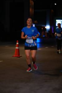 BIB: 12656
                            <button type="button" onclick="openModal(18657271)" class="btn btn-primary btn-sm float-right btn-popup" data-toggle="modal" data-target=".modal-high-quality">
                        <i class="fas fa-shopping-cart"></i> Add to Cart
                    </button>
                                            <button type="button" onclick="isThisMe(18657271, true)" class="btn btn-success btn-sm float-right btn-popup btn-isme hidden" data-toggle="tooltip" data-placement="bottom" title="นี่คือรูปของคุณใช่ไหม คลิกที่นี่เพื่อเอาเข้าอัลบั้ม">
                        <i class="fas fa-plus"></i> Add to album
                    </button>
                    <button type="button" onclick="isThisMe(18657271, false)" class="btn btn-warning btn-sm float-right btn-popup btn-isnotme hidden">
                        <i class="fas fa-ban"></i> Remove from album
                    </button>