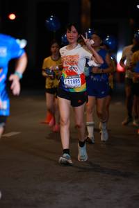 BIB: 11895
                            <button type="button" onclick="openModal(18656279)" class="btn btn-primary btn-sm float-right btn-popup" data-toggle="modal" data-target=".modal-high-quality">
                        <i class="fas fa-shopping-cart"></i> Add to Cart
                    </button>
                                            <button type="button" onclick="isThisMe(18656279, true)" class="btn btn-success btn-sm float-right btn-popup btn-isme hidden" data-toggle="tooltip" data-placement="bottom" title="นี่คือรูปของคุณใช่ไหม คลิกที่นี่เพื่อเอาเข้าอัลบั้ม">
                        <i class="fas fa-plus"></i> Add to album
                    </button>
                    <button type="button" onclick="isThisMe(18656279, false)" class="btn btn-warning btn-sm float-right btn-popup btn-isnotme hidden">
                        <i class="fas fa-ban"></i> Remove from album
                    </button>