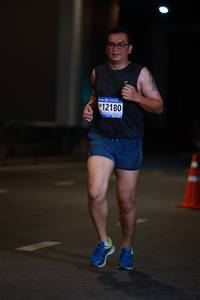 BIB: 12180
                            <button type="button" onclick="openModal(18656066)" class="btn btn-primary btn-sm float-right btn-popup" data-toggle="modal" data-target=".modal-high-quality">
                        <i class="fas fa-shopping-cart"></i> Add to Cart
                    </button>
                                            <button type="button" onclick="isThisMe(18656066, true)" class="btn btn-success btn-sm float-right btn-popup btn-isme hidden" data-toggle="tooltip" data-placement="bottom" title="นี่คือรูปของคุณใช่ไหม คลิกที่นี่เพื่อเอาเข้าอัลบั้ม">
                        <i class="fas fa-plus"></i> Add to album
                    </button>
                    <button type="button" onclick="isThisMe(18656066, false)" class="btn btn-warning btn-sm float-right btn-popup btn-isnotme hidden">
                        <i class="fas fa-ban"></i> Remove from album
                    </button>