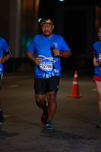 BIB: 12786
                            <button type="button" onclick="openModal(18656954)" class="btn btn-primary btn-sm float-right btn-popup" data-toggle="modal" data-target=".modal-high-quality">
                        <i class="fas fa-shopping-cart"></i> Add to Cart
                    </button>
                                            <button type="button" onclick="isThisMe(18656954, true)" class="btn btn-success btn-sm float-right btn-popup btn-isme hidden" data-toggle="tooltip" data-placement="bottom" title="นี่คือรูปของคุณใช่ไหม คลิกที่นี่เพื่อเอาเข้าอัลบั้ม">
                        <i class="fas fa-plus"></i> Add to album
                    </button>
                    <button type="button" onclick="isThisMe(18656954, false)" class="btn btn-warning btn-sm float-right btn-popup btn-isnotme hidden">
                        <i class="fas fa-ban"></i> Remove from album
                    </button>