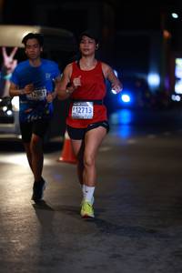 BIB: 2961, 12713
                            <button type="button" onclick="openModal(18655998)" class="btn btn-primary btn-sm float-right btn-popup" data-toggle="modal" data-target=".modal-high-quality">
                        <i class="fas fa-shopping-cart"></i> Add to Cart
                    </button>
                                            <button type="button" onclick="isThisMe(18655998, true)" class="btn btn-success btn-sm float-right btn-popup btn-isme hidden" data-toggle="tooltip" data-placement="bottom" title="นี่คือรูปของคุณใช่ไหม คลิกที่นี่เพื่อเอาเข้าอัลบั้ม">
                        <i class="fas fa-plus"></i> Add to album
                    </button>
                    <button type="button" onclick="isThisMe(18655998, false)" class="btn btn-warning btn-sm float-right btn-popup btn-isnotme hidden">
                        <i class="fas fa-ban"></i> Remove from album
                    </button>