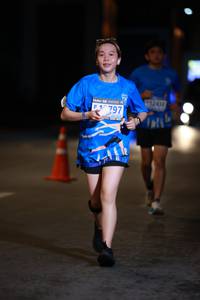 BIB: 797
                            <button type="button" onclick="openModal(18657385)" class="btn btn-primary btn-sm float-right btn-popup" data-toggle="modal" data-target=".modal-high-quality">
                        <i class="fas fa-shopping-cart"></i> Add to Cart
                    </button>
                                            <button type="button" onclick="isThisMe(18657385, true)" class="btn btn-success btn-sm float-right btn-popup btn-isme hidden" data-toggle="tooltip" data-placement="bottom" title="นี่คือรูปของคุณใช่ไหม คลิกที่นี่เพื่อเอาเข้าอัลบั้ม">
                        <i class="fas fa-plus"></i> Add to album
                    </button>
                    <button type="button" onclick="isThisMe(18657385, false)" class="btn btn-warning btn-sm float-right btn-popup btn-isnotme hidden">
                        <i class="fas fa-ban"></i> Remove from album
                    </button>