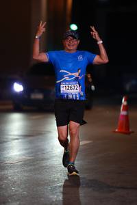 BIB: 12672
                            <button type="button" onclick="openModal(18656097)" class="btn btn-primary btn-sm float-right btn-popup" data-toggle="modal" data-target=".modal-high-quality">
                        <i class="fas fa-shopping-cart"></i> Add to Cart
                    </button>
                                            <button type="button" onclick="isThisMe(18656097, true)" class="btn btn-success btn-sm float-right btn-popup btn-isme hidden" data-toggle="tooltip" data-placement="bottom" title="นี่คือรูปของคุณใช่ไหม คลิกที่นี่เพื่อเอาเข้าอัลบั้ม">
                        <i class="fas fa-plus"></i> Add to album
                    </button>
                    <button type="button" onclick="isThisMe(18656097, false)" class="btn btn-warning btn-sm float-right btn-popup btn-isnotme hidden">
                        <i class="fas fa-ban"></i> Remove from album
                    </button>