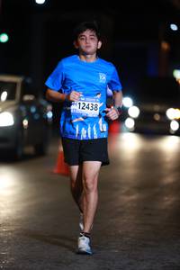 BIB: 12438
                            <button type="button" onclick="openModal(18657414)" class="btn btn-primary btn-sm float-right btn-popup" data-toggle="modal" data-target=".modal-high-quality">
                        <i class="fas fa-shopping-cart"></i> Add to Cart
                    </button>
                                            <button type="button" onclick="isThisMe(18657414, true)" class="btn btn-success btn-sm float-right btn-popup btn-isme hidden" data-toggle="tooltip" data-placement="bottom" title="นี่คือรูปของคุณใช่ไหม คลิกที่นี่เพื่อเอาเข้าอัลบั้ม">
                        <i class="fas fa-plus"></i> Add to album
                    </button>
                    <button type="button" onclick="isThisMe(18657414, false)" class="btn btn-warning btn-sm float-right btn-popup btn-isnotme hidden">
                        <i class="fas fa-ban"></i> Remove from album
                    </button>