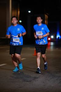 BIB: 13066, 13065
                            <button type="button" onclick="openModal(18657863)" class="btn btn-primary btn-sm float-right btn-popup" data-toggle="modal" data-target=".modal-high-quality">
                        <i class="fas fa-shopping-cart"></i> Add to Cart
                    </button>
                                            <button type="button" onclick="isThisMe(18657863, true)" class="btn btn-success btn-sm float-right btn-popup btn-isme hidden" data-toggle="tooltip" data-placement="bottom" title="นี่คือรูปของคุณใช่ไหม คลิกที่นี่เพื่อเอาเข้าอัลบั้ม">
                        <i class="fas fa-plus"></i> Add to album
                    </button>
                    <button type="button" onclick="isThisMe(18657863, false)" class="btn btn-warning btn-sm float-right btn-popup btn-isnotme hidden">
                        <i class="fas fa-ban"></i> Remove from album
                    </button>