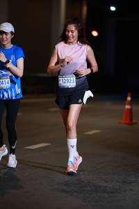 BIB: 2414, 12923
                            <button type="button" onclick="openModal(18657671)" class="btn btn-primary btn-sm float-right btn-popup" data-toggle="modal" data-target=".modal-high-quality">
                        <i class="fas fa-shopping-cart"></i> Add to Cart
                    </button>
                                            <button type="button" onclick="isThisMe(18657671, true)" class="btn btn-success btn-sm float-right btn-popup btn-isme hidden" data-toggle="tooltip" data-placement="bottom" title="นี่คือรูปของคุณใช่ไหม คลิกที่นี่เพื่อเอาเข้าอัลบั้ม">
                        <i class="fas fa-plus"></i> Add to album
                    </button>
                    <button type="button" onclick="isThisMe(18657671, false)" class="btn btn-warning btn-sm float-right btn-popup btn-isnotme hidden">
                        <i class="fas fa-ban"></i> Remove from album
                    </button>