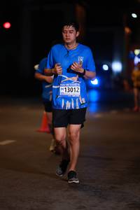 BIB: 13012
                            <button type="button" onclick="openModal(18656205)" class="btn btn-primary btn-sm float-right btn-popup" data-toggle="modal" data-target=".modal-high-quality">
                        <i class="fas fa-shopping-cart"></i> Add to Cart
                    </button>
                                            <button type="button" onclick="isThisMe(18656205, true)" class="btn btn-success btn-sm float-right btn-popup btn-isme hidden" data-toggle="tooltip" data-placement="bottom" title="นี่คือรูปของคุณใช่ไหม คลิกที่นี่เพื่อเอาเข้าอัลบั้ม">
                        <i class="fas fa-plus"></i> Add to album
                    </button>
                    <button type="button" onclick="isThisMe(18656205, false)" class="btn btn-warning btn-sm float-right btn-popup btn-isnotme hidden">
                        <i class="fas fa-ban"></i> Remove from album
                    </button>