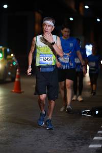 BIB: 12458, 12960
                            <button type="button" onclick="openModal(18656806)" class="btn btn-primary btn-sm float-right btn-popup" data-toggle="modal" data-target=".modal-high-quality">
                        <i class="fas fa-shopping-cart"></i> Add to Cart
                    </button>
                                            <button type="button" onclick="isThisMe(18656806, true)" class="btn btn-success btn-sm float-right btn-popup btn-isme hidden" data-toggle="tooltip" data-placement="bottom" title="นี่คือรูปของคุณใช่ไหม คลิกที่นี่เพื่อเอาเข้าอัลบั้ม">
                        <i class="fas fa-plus"></i> Add to album
                    </button>
                    <button type="button" onclick="isThisMe(18656806, false)" class="btn btn-warning btn-sm float-right btn-popup btn-isnotme hidden">
                        <i class="fas fa-ban"></i> Remove from album
                    </button>