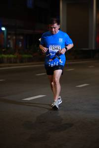 BIB: 12462
                            <button type="button" onclick="openModal(18656254)" class="btn btn-primary btn-sm float-right btn-popup" data-toggle="modal" data-target=".modal-high-quality">
                        <i class="fas fa-shopping-cart"></i> Add to Cart
                    </button>
                                            <button type="button" onclick="isThisMe(18656254, true)" class="btn btn-success btn-sm float-right btn-popup btn-isme hidden" data-toggle="tooltip" data-placement="bottom" title="นี่คือรูปของคุณใช่ไหม คลิกที่นี่เพื่อเอาเข้าอัลบั้ม">
                        <i class="fas fa-plus"></i> Add to album
                    </button>
                    <button type="button" onclick="isThisMe(18656254, false)" class="btn btn-warning btn-sm float-right btn-popup btn-isnotme hidden">
                        <i class="fas fa-ban"></i> Remove from album
                    </button>