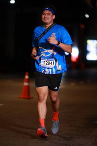 BIB: 12941
                            <button type="button" onclick="openModal(18657453)" class="btn btn-primary btn-sm float-right btn-popup" data-toggle="modal" data-target=".modal-high-quality">
                        <i class="fas fa-shopping-cart"></i> Add to Cart
                    </button>
                                            <button type="button" onclick="isThisMe(18657453, true)" class="btn btn-success btn-sm float-right btn-popup btn-isme hidden" data-toggle="tooltip" data-placement="bottom" title="นี่คือรูปของคุณใช่ไหม คลิกที่นี่เพื่อเอาเข้าอัลบั้ม">
                        <i class="fas fa-plus"></i> Add to album
                    </button>
                    <button type="button" onclick="isThisMe(18657453, false)" class="btn btn-warning btn-sm float-right btn-popup btn-isnotme hidden">
                        <i class="fas fa-ban"></i> Remove from album
                    </button>