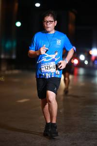 BIB: 12546
                            <button type="button" onclick="openModal(18656087)" class="btn btn-primary btn-sm float-right btn-popup" data-toggle="modal" data-target=".modal-high-quality">
                        <i class="fas fa-shopping-cart"></i> Add to Cart
                    </button>
                                            <button type="button" onclick="isThisMe(18656087, true)" class="btn btn-success btn-sm float-right btn-popup btn-isme hidden" data-toggle="tooltip" data-placement="bottom" title="นี่คือรูปของคุณใช่ไหม คลิกที่นี่เพื่อเอาเข้าอัลบั้ม">
                        <i class="fas fa-plus"></i> Add to album
                    </button>
                    <button type="button" onclick="isThisMe(18656087, false)" class="btn btn-warning btn-sm float-right btn-popup btn-isnotme hidden">
                        <i class="fas fa-ban"></i> Remove from album
                    </button>