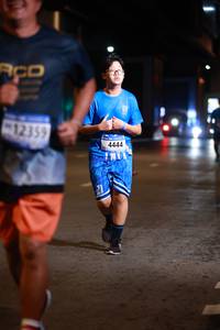 BIB: 12359, 4444
                            <button type="button" onclick="openModal(18657826)" class="btn btn-primary btn-sm float-right btn-popup" data-toggle="modal" data-target=".modal-high-quality">
                        <i class="fas fa-shopping-cart"></i> Add to Cart
                    </button>
                                            <button type="button" onclick="isThisMe(18657826, true)" class="btn btn-success btn-sm float-right btn-popup btn-isme hidden" data-toggle="tooltip" data-placement="bottom" title="นี่คือรูปของคุณใช่ไหม คลิกที่นี่เพื่อเอาเข้าอัลบั้ม">
                        <i class="fas fa-plus"></i> Add to album
                    </button>
                    <button type="button" onclick="isThisMe(18657826, false)" class="btn btn-warning btn-sm float-right btn-popup btn-isnotme hidden">
                        <i class="fas fa-ban"></i> Remove from album
                    </button>