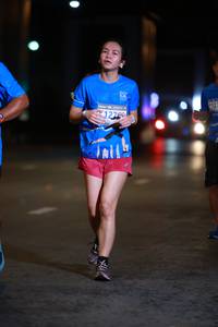 BIB: 127
                            <button type="button" onclick="openModal(18656972)" class="btn btn-primary btn-sm float-right btn-popup" data-toggle="modal" data-target=".modal-high-quality">
                        <i class="fas fa-shopping-cart"></i> Add to Cart
                    </button>
                                            <button type="button" onclick="isThisMe(18656972, true)" class="btn btn-success btn-sm float-right btn-popup btn-isme hidden" data-toggle="tooltip" data-placement="bottom" title="นี่คือรูปของคุณใช่ไหม คลิกที่นี่เพื่อเอาเข้าอัลบั้ม">
                        <i class="fas fa-plus"></i> Add to album
                    </button>
                    <button type="button" onclick="isThisMe(18656972, false)" class="btn btn-warning btn-sm float-right btn-popup btn-isnotme hidden">
                        <i class="fas fa-ban"></i> Remove from album
                    </button>