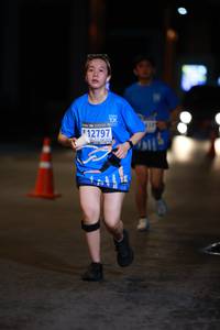 BIB: 12797
                            <button type="button" onclick="openModal(18657374)" class="btn btn-primary btn-sm float-right btn-popup" data-toggle="modal" data-target=".modal-high-quality">
                        <i class="fas fa-shopping-cart"></i> Add to Cart
                    </button>
                                            <button type="button" onclick="isThisMe(18657374, true)" class="btn btn-success btn-sm float-right btn-popup btn-isme hidden" data-toggle="tooltip" data-placement="bottom" title="นี่คือรูปของคุณใช่ไหม คลิกที่นี่เพื่อเอาเข้าอัลบั้ม">
                        <i class="fas fa-plus"></i> Add to album
                    </button>
                    <button type="button" onclick="isThisMe(18657374, false)" class="btn btn-warning btn-sm float-right btn-popup btn-isnotme hidden">
                        <i class="fas fa-ban"></i> Remove from album
                    </button>