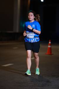 BIB: 12949, 3221
                            <button type="button" onclick="openModal(18656647)" class="btn btn-primary btn-sm float-right btn-popup" data-toggle="modal" data-target=".modal-high-quality">
                        <i class="fas fa-shopping-cart"></i> Add to Cart
                    </button>
                                            <button type="button" onclick="isThisMe(18656647, true)" class="btn btn-success btn-sm float-right btn-popup btn-isme hidden" data-toggle="tooltip" data-placement="bottom" title="นี่คือรูปของคุณใช่ไหม คลิกที่นี่เพื่อเอาเข้าอัลบั้ม">
                        <i class="fas fa-plus"></i> Add to album
                    </button>
                    <button type="button" onclick="isThisMe(18656647, false)" class="btn btn-warning btn-sm float-right btn-popup btn-isnotme hidden">
                        <i class="fas fa-ban"></i> Remove from album
                    </button>