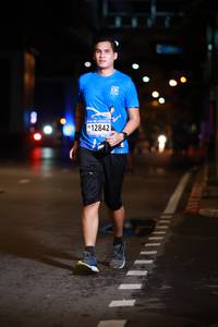 BIB: 12842
                            <button type="button" onclick="openModal(18656740)" class="btn btn-primary btn-sm float-right btn-popup" data-toggle="modal" data-target=".modal-high-quality">
                        <i class="fas fa-shopping-cart"></i> Add to Cart
                    </button>
                                            <button type="button" onclick="isThisMe(18656740, true)" class="btn btn-success btn-sm float-right btn-popup btn-isme hidden" data-toggle="tooltip" data-placement="bottom" title="นี่คือรูปของคุณใช่ไหม คลิกที่นี่เพื่อเอาเข้าอัลบั้ม">
                        <i class="fas fa-plus"></i> Add to album
                    </button>
                    <button type="button" onclick="isThisMe(18656740, false)" class="btn btn-warning btn-sm float-right btn-popup btn-isnotme hidden">
                        <i class="fas fa-ban"></i> Remove from album
                    </button>