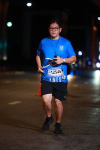 BIB: 12546
                            <button type="button" onclick="openModal(18656077)" class="btn btn-primary btn-sm float-right btn-popup" data-toggle="modal" data-target=".modal-high-quality">
                        <i class="fas fa-shopping-cart"></i> Add to Cart
                    </button>
                                            <button type="button" onclick="isThisMe(18656077, true)" class="btn btn-success btn-sm float-right btn-popup btn-isme hidden" data-toggle="tooltip" data-placement="bottom" title="นี่คือรูปของคุณใช่ไหม คลิกที่นี่เพื่อเอาเข้าอัลบั้ม">
                        <i class="fas fa-plus"></i> Add to album
                    </button>
                    <button type="button" onclick="isThisMe(18656077, false)" class="btn btn-warning btn-sm float-right btn-popup btn-isnotme hidden">
                        <i class="fas fa-ban"></i> Remove from album
                    </button>