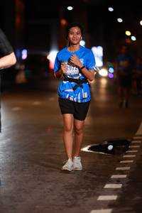 BIB: 2972
                            <button type="button" onclick="openModal(18657513)" class="btn btn-primary btn-sm float-right btn-popup" data-toggle="modal" data-target=".modal-high-quality">
                        <i class="fas fa-shopping-cart"></i> Add to Cart
                    </button>
                                            <button type="button" onclick="isThisMe(18657513, true)" class="btn btn-success btn-sm float-right btn-popup btn-isme hidden" data-toggle="tooltip" data-placement="bottom" title="นี่คือรูปของคุณใช่ไหม คลิกที่นี่เพื่อเอาเข้าอัลบั้ม">
                        <i class="fas fa-plus"></i> Add to album
                    </button>
                    <button type="button" onclick="isThisMe(18657513, false)" class="btn btn-warning btn-sm float-right btn-popup btn-isnotme hidden">
                        <i class="fas fa-ban"></i> Remove from album
                    </button>