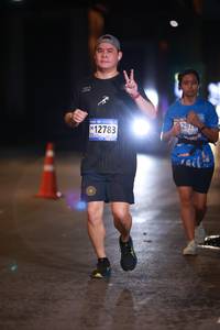 BIB: 12783
                            <button type="button" onclick="openModal(18657497)" class="btn btn-primary btn-sm float-right btn-popup" data-toggle="modal" data-target=".modal-high-quality">
                        <i class="fas fa-shopping-cart"></i> Add to Cart
                    </button>
                                            <button type="button" onclick="isThisMe(18657497, true)" class="btn btn-success btn-sm float-right btn-popup btn-isme hidden" data-toggle="tooltip" data-placement="bottom" title="นี่คือรูปของคุณใช่ไหม คลิกที่นี่เพื่อเอาเข้าอัลบั้ม">
                        <i class="fas fa-plus"></i> Add to album
                    </button>
                    <button type="button" onclick="isThisMe(18657497, false)" class="btn btn-warning btn-sm float-right btn-popup btn-isnotme hidden">
                        <i class="fas fa-ban"></i> Remove from album
                    </button>