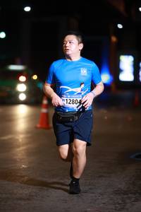 BIB: 12804
                            <button type="button" onclick="openModal(18657273)" class="btn btn-primary btn-sm float-right btn-popup" data-toggle="modal" data-target=".modal-high-quality">
                        <i class="fas fa-shopping-cart"></i> Add to Cart
                    </button>
                                            <button type="button" onclick="isThisMe(18657273, true)" class="btn btn-success btn-sm float-right btn-popup btn-isme hidden" data-toggle="tooltip" data-placement="bottom" title="นี่คือรูปของคุณใช่ไหม คลิกที่นี่เพื่อเอาเข้าอัลบั้ม">
                        <i class="fas fa-plus"></i> Add to album
                    </button>
                    <button type="button" onclick="isThisMe(18657273, false)" class="btn btn-warning btn-sm float-right btn-popup btn-isnotme hidden">
                        <i class="fas fa-ban"></i> Remove from album
                    </button>