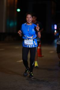 BIB: 12363
                            <button type="button" onclick="openModal(18657180)" class="btn btn-primary btn-sm float-right btn-popup" data-toggle="modal" data-target=".modal-high-quality">
                        <i class="fas fa-shopping-cart"></i> Add to Cart
                    </button>
                                            <button type="button" onclick="isThisMe(18657180, true)" class="btn btn-success btn-sm float-right btn-popup btn-isme hidden" data-toggle="tooltip" data-placement="bottom" title="นี่คือรูปของคุณใช่ไหม คลิกที่นี่เพื่อเอาเข้าอัลบั้ม">
                        <i class="fas fa-plus"></i> Add to album
                    </button>
                    <button type="button" onclick="isThisMe(18657180, false)" class="btn btn-warning btn-sm float-right btn-popup btn-isnotme hidden">
                        <i class="fas fa-ban"></i> Remove from album
                    </button>